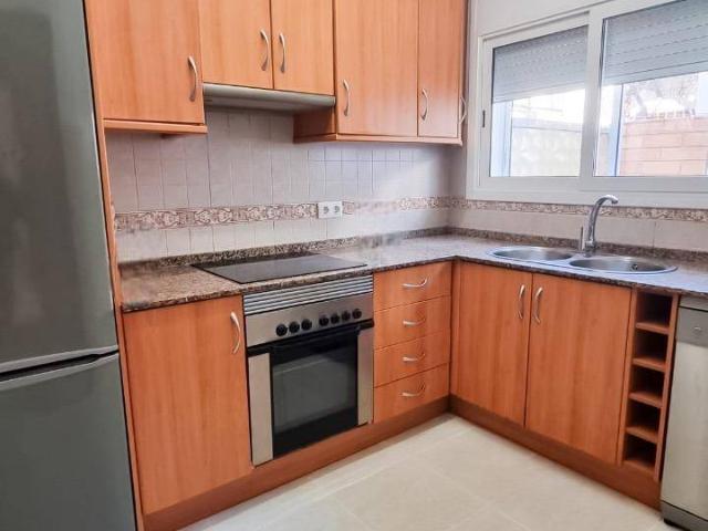 Piso en venta en Vandellòs I L'hospitalet De L'infant, Vandellòs Piso en venta en Vandellòs I L'hospitalet De L'infant, Vandellòs