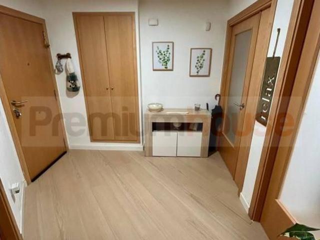 Piso en venta en Vandellòs, Baix Camp
