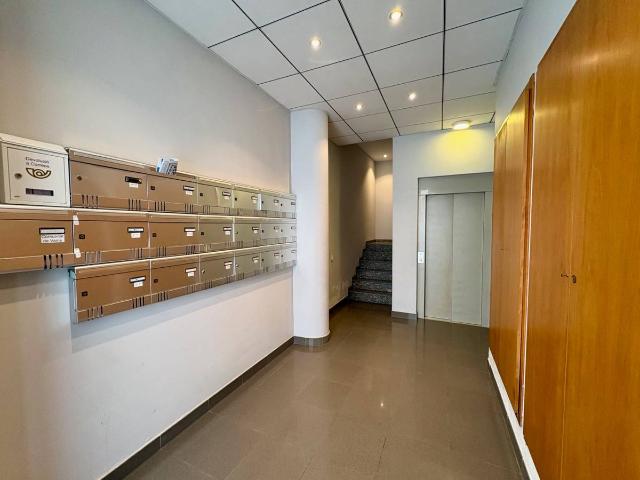 Piso en venta en Vandellòs, Baix Camp