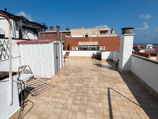 Piso en venta en Vandellòs I L'hospitalet De L'infant, Vandellòs