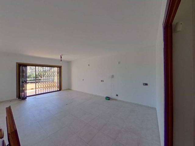 Piso en venta en Vandellòs, Baix Camp