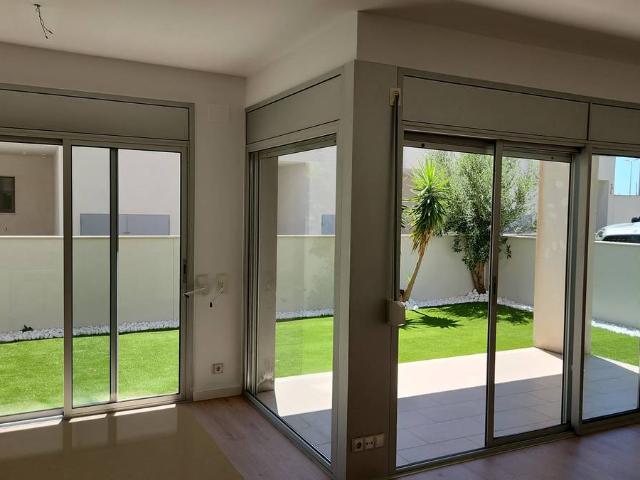 Piso en venta en Vandellòs, Baix Camp