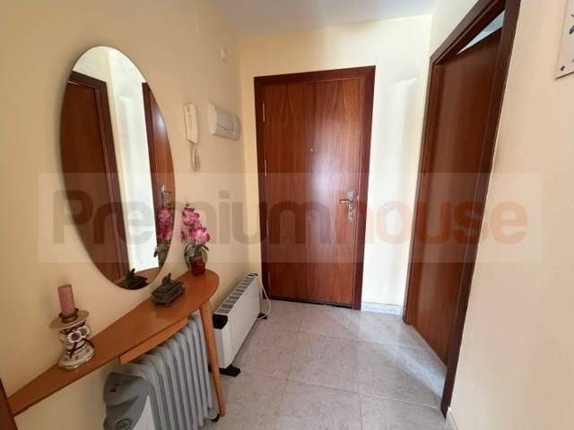 Piso en venta en Vandellòs, Baix Camp