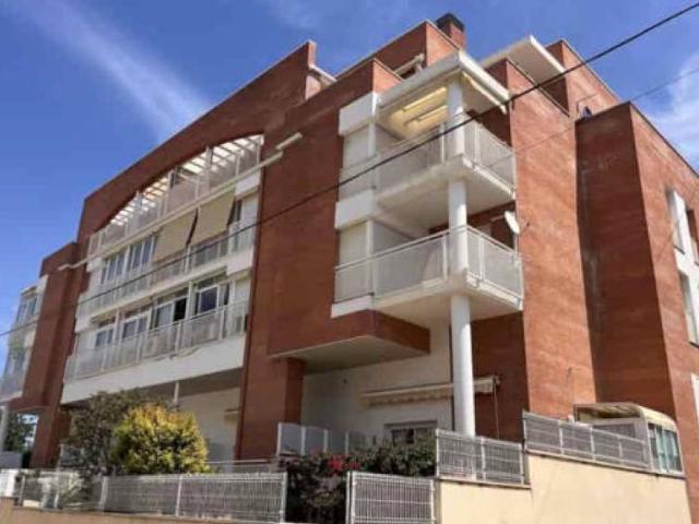 Piso en venta en Vandellòs, Baix Camp
