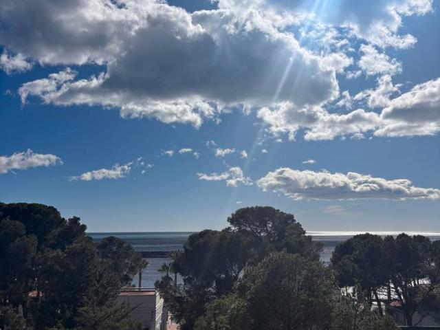 Piso en venta en Vandellòs, Baix Camp