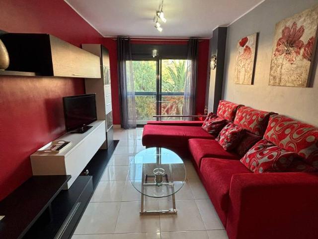 Piso en venta en Vandellòs I L'hospitalet De L'infant, Vandellòs