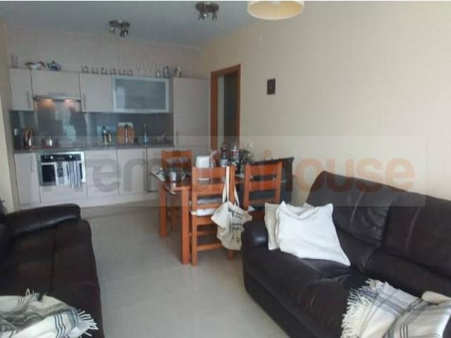 Piso en venta en Vandellòs, Baix Camp