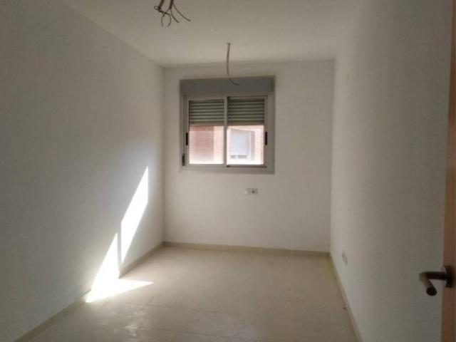 Piso en venta en Mont-roig Del Camp, Tarragona