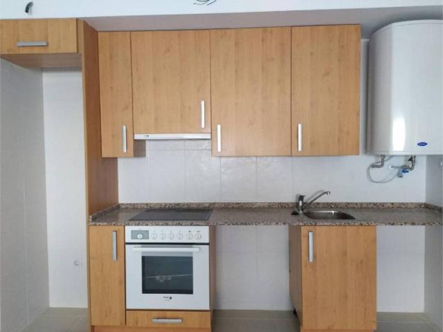 Piso en venta en Baix Camp, Catalunya