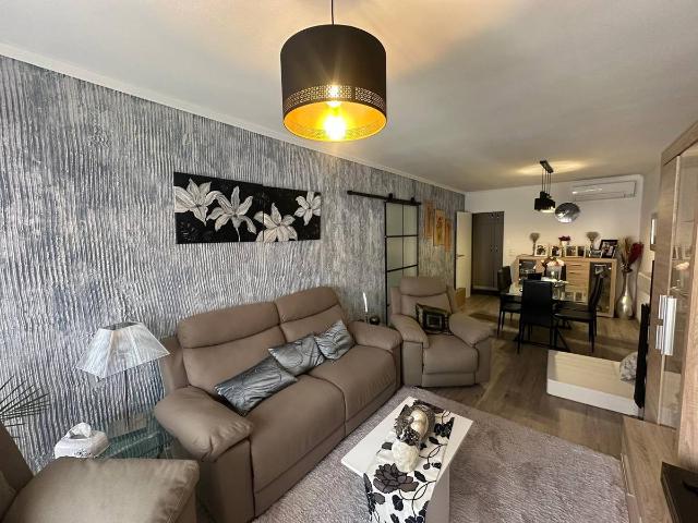 Piso en venta en Vandellòs, Baix Camp