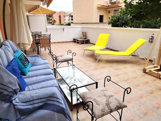 Piso en venta en Vandellòs, Vandellòs I L'hospitalet De L'infant