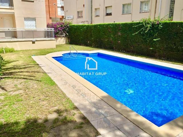 Piso en venta en Vandellòs I L'hospitalet De L'infant, Vandellòs
