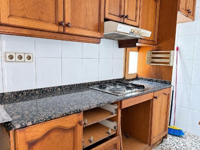Piso en venta en Tarragona