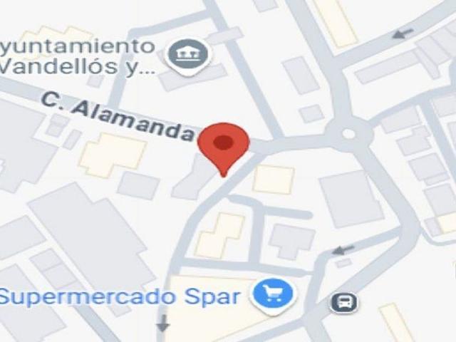 Piso en venta en Tarragonès, Catalunya