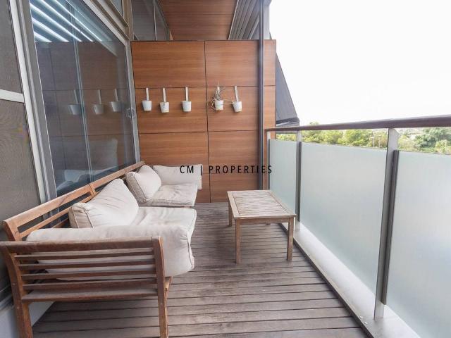 Piso en venta en Ciutat Vella, València