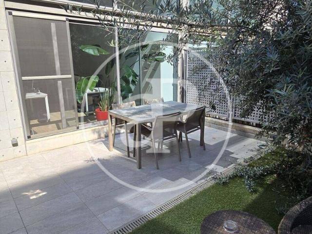 Piso en venta en Sant Francesc, Valencia