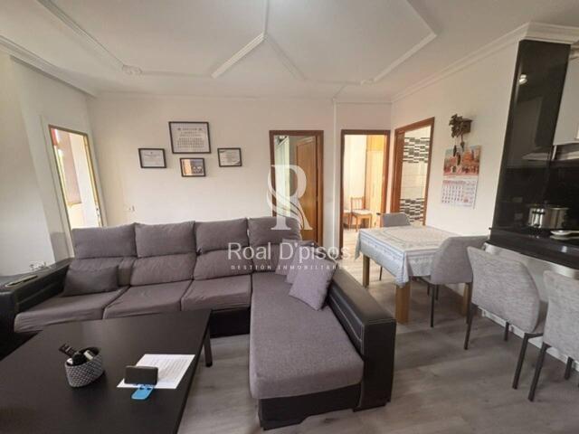 Piso en venta en Santa Lucía de Tirajana, Canarias