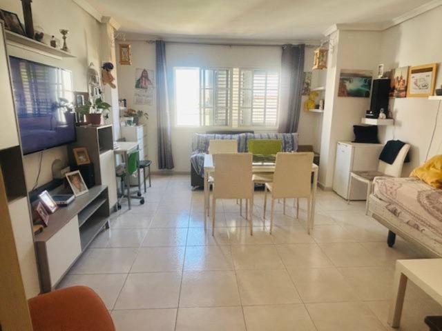 Piso en venta en Santa Lucía de Tirajana, Canarias