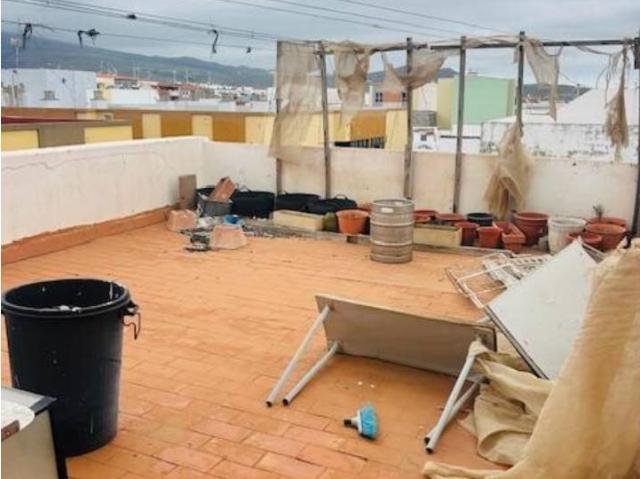 Piso en venta en Santa Lucía de Tirajana, Canarias
