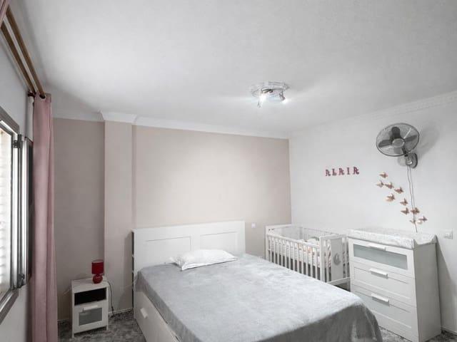 Piso en venta en Santa Lucía de Tirajana, Canarias