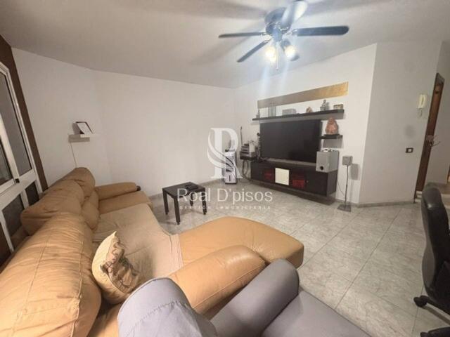 Piso en venta en Santa Lucía de Tirajana, Canarias