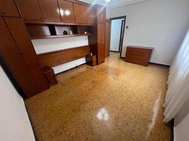Piso en venta en Gijón, Asturias