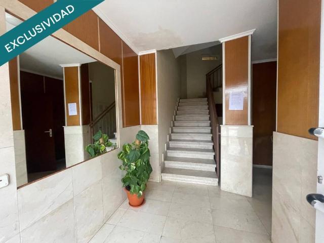 Piso en venta en El Bierzo, Castilla y León