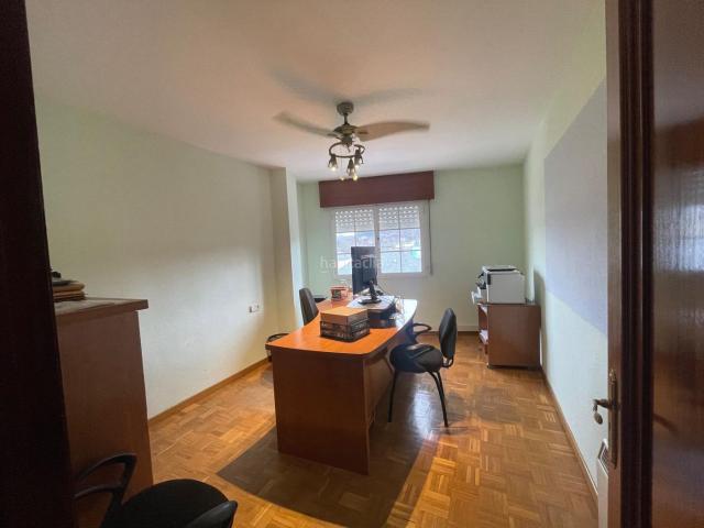 Piso en venta en El Bierzo, Castilla y León