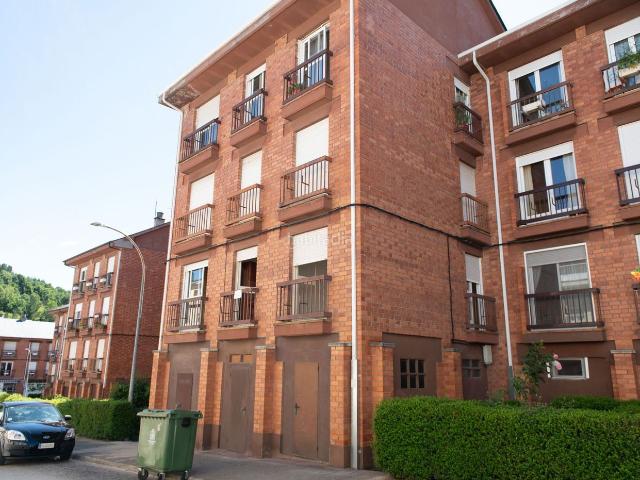 Piso en venta en El Bierzo, Castilla y León