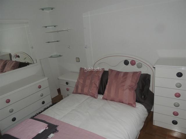 Piso en venta en El Bierzo, Castilla y León