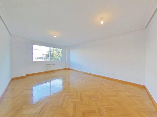Piso en venta en San Sebastián De Los Reyes
