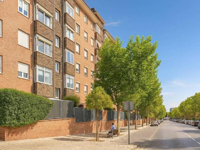 Piso en venta en San Sebastián De Los Reyes, Madrid