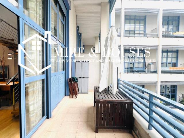 Piso en venta en San Sebastián De Los Reyes