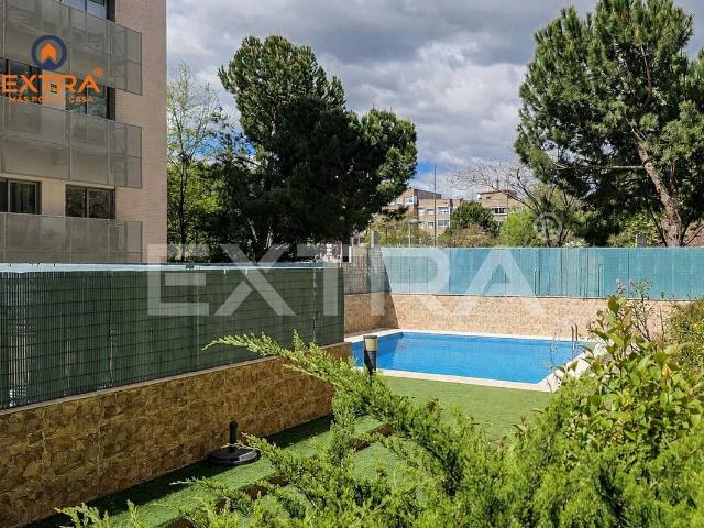 Piso en venta en San Sebastián de los Reyes, Comunidad de Madrid