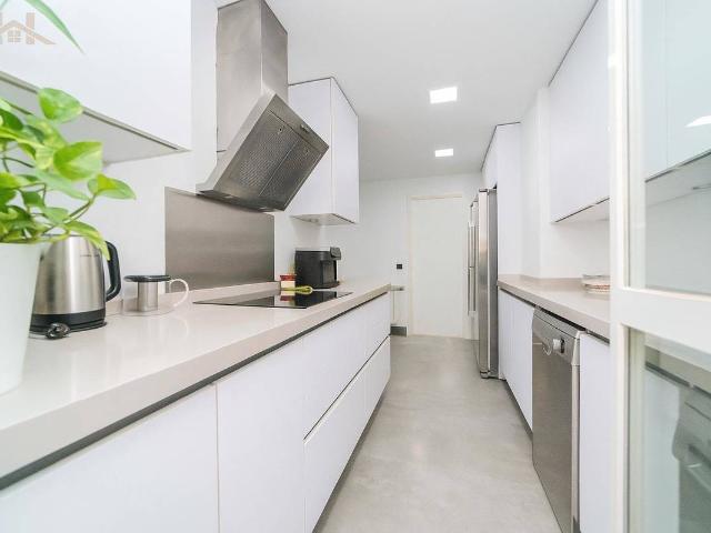 Piso en venta en San Sebastián De Los Reyes, Madrid