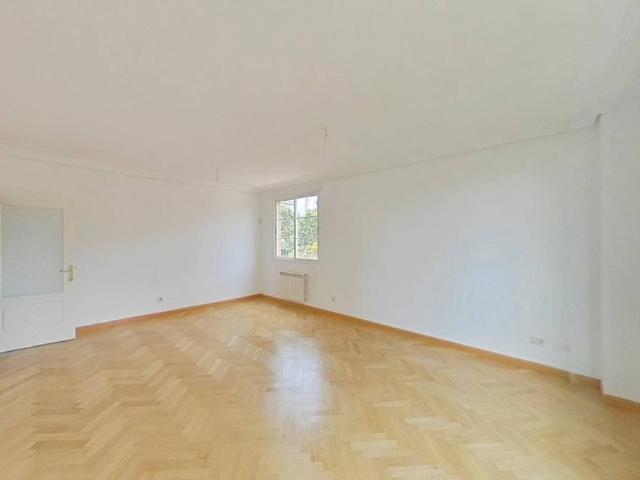 Piso en venta en San Sebastián De Los Reyes