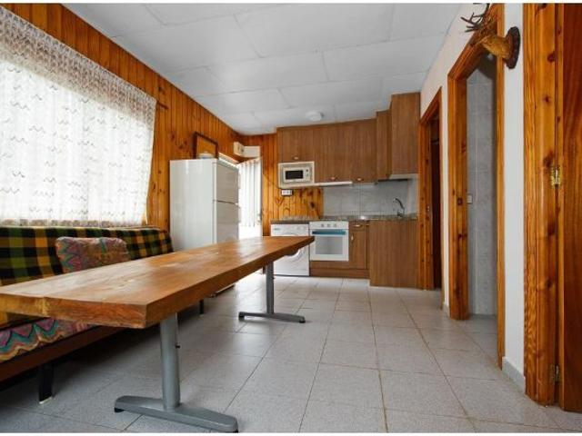 Piso en venta en Vega De Liébana, Cantabria