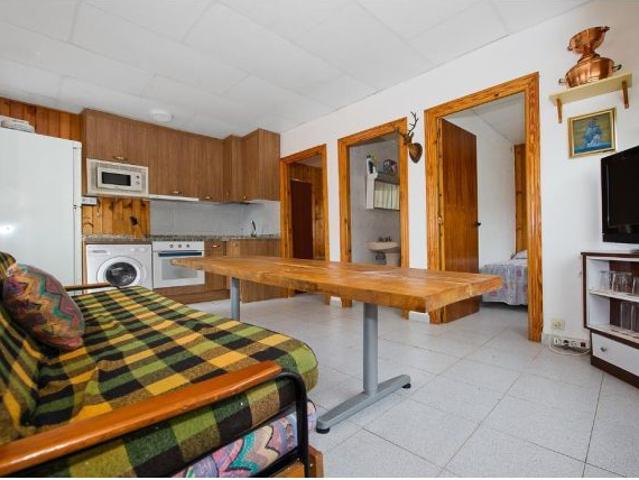 Piso en venta en Vega De Liébana, Cantabria