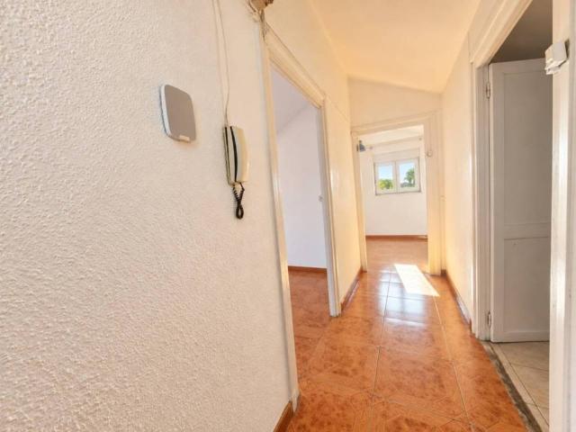 Piso en venta en Vega De Pas, Cantabria