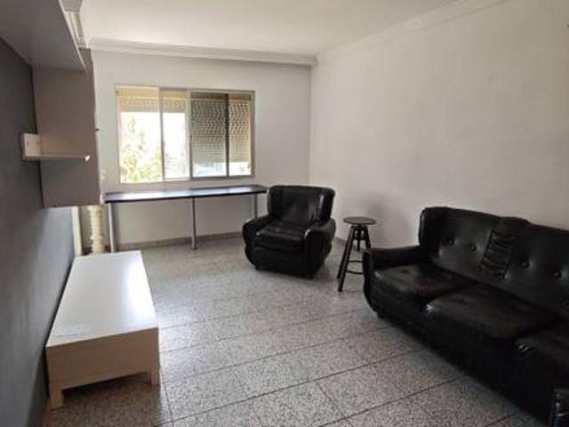 Piso en venta en Ciudad Jardín, Gran Canaria