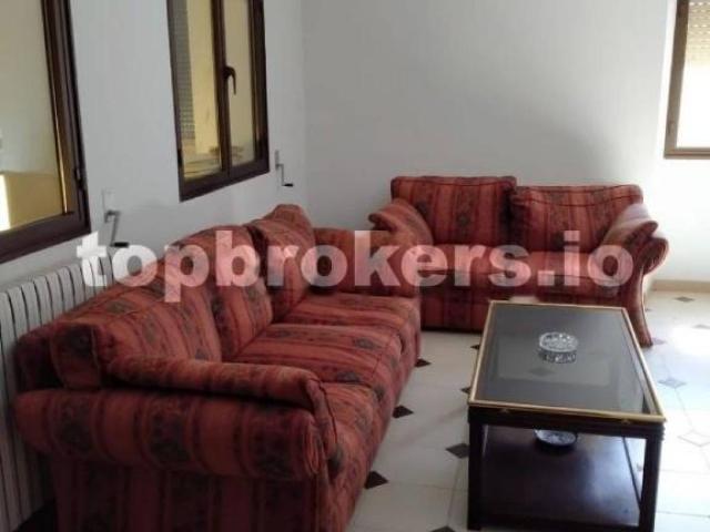 Piso en venta en Vega De Valcarce Piso en venta en Vega De Valcarce