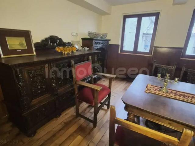 Piso en venta en Vegadeo, Asturias