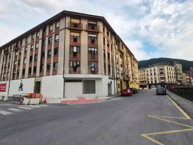 Piso en venta en Vegadeo, Asturias
