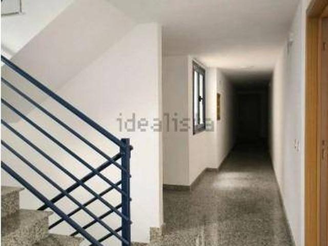 Piso en venta en Vegadeo, Asturias