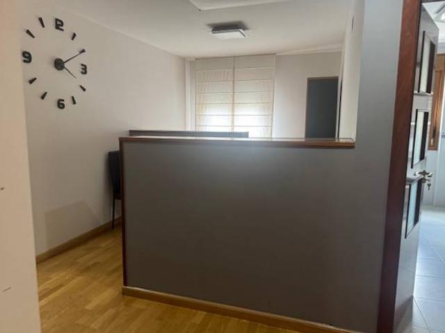 Piso en venta en Vegadeo, Asturias