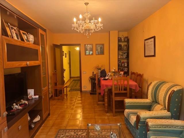Piso en venta en Vegadeo