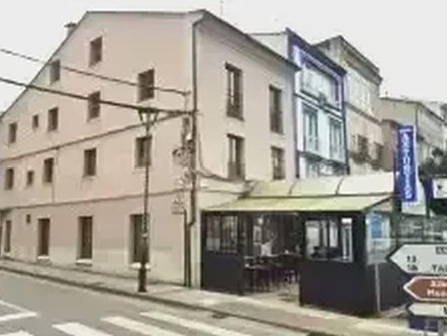 Piso en venta en Vegadeo, Asturias