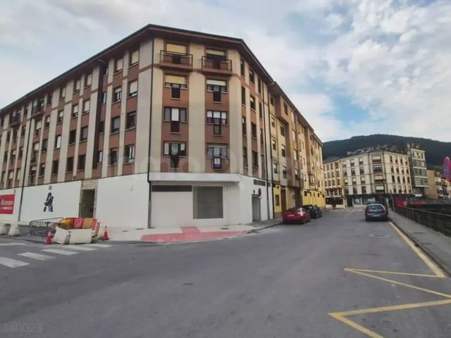 Piso en venta en Vegadeo, Asturias