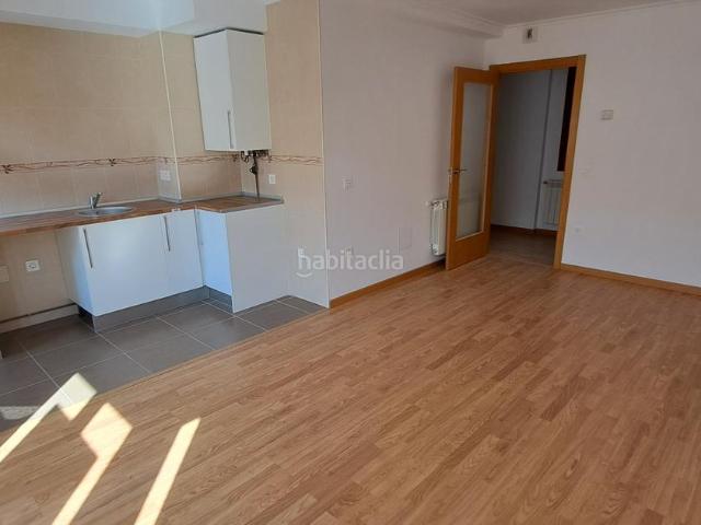 Piso en venta en Vegadeo, Asturias