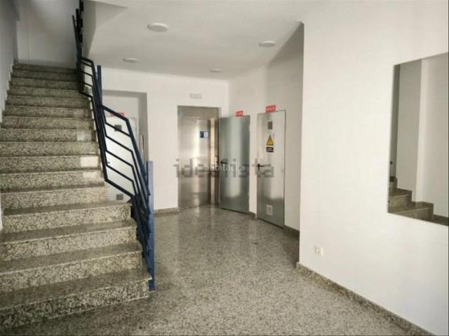 Piso en venta en Vegadeo, Asturias